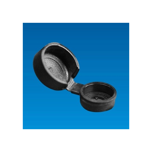 GM3P-8A - Transistor Cover | Gecko Fastener GmbH