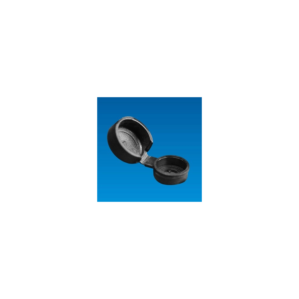 GM3P-8A - Copertura per transistor | Gecko Fastener GmbH