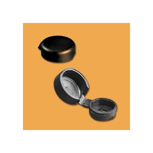 GM3P-8A - Transistorbehuizing | Gecko Fastener GmbH