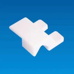 GHU-07T - Transistorbehuizing | Gecko Fastener GmbH