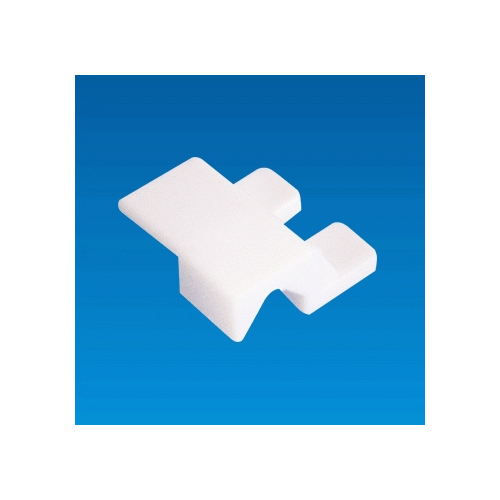 GHU-07T - Transistorbehuizing | Gecko Fastener GmbH