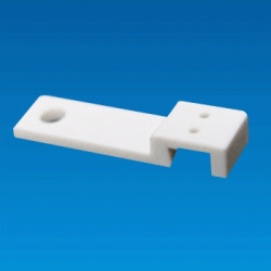 GHU-19 - Copertura per transistor | Gecko Fastener GmbH