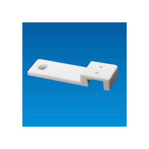GHU-19 - Copertura per transistor | Gecko Fastener GmbH