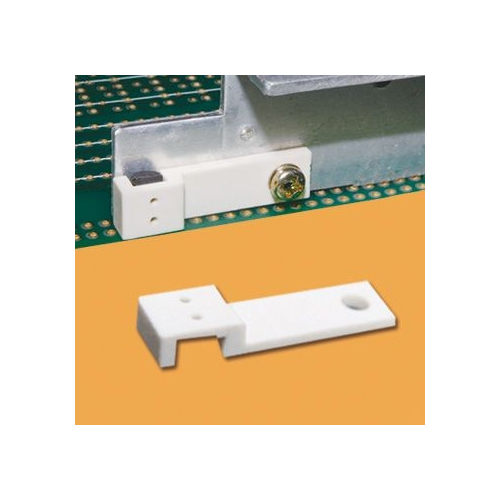 GHU-19 - Tapa para transistores | Gecko Fastener GmbH
