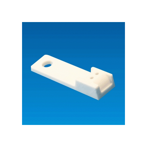 GHU-19A - Tapa para transistores | Gecko Fastener GmbH