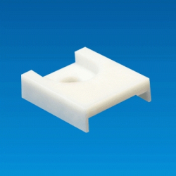 GHUF-14 - Couvercle de transistor | Gecko Fastener GmbH