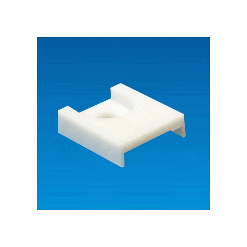 GHUF-14 - Couvercle de transistor | Gecko Fastener GmbH