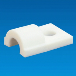 GHUK-7Y - Transistorbehuizing | Gecko Fastener GmbH