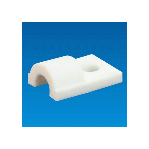 GHUK-7Y - Transistorbehuizing | Gecko Fastener GmbH
