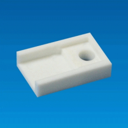 GTR-03K - Cubierta para transistores | Gecko Fastener GmbH