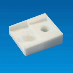 GTR-03N - Copertura per transistor | Gecko Fastener GmbH