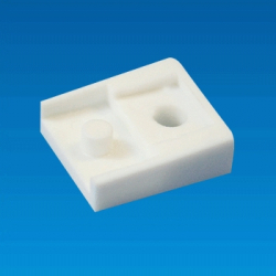 GTR-03P - Copertura per transistor | Gecko Fastener GmbH