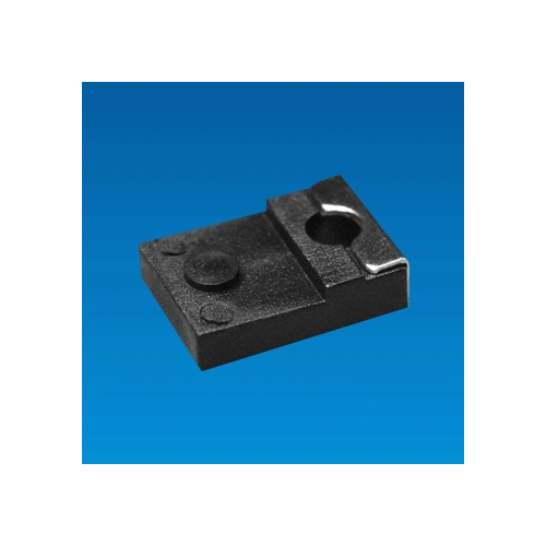 GTR-04 - Transistor Cover | Gecko Fastener GmbH