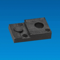 GTR-04A - Couvercle de transistor | Gecko Fastener GmbH