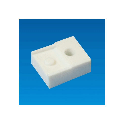 GTR-05 - Transistor Cover | Gecko Fastener GmbH