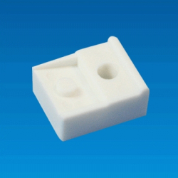 GTR-06 - Transistorbehuizing | Gecko Fastener GmbH
