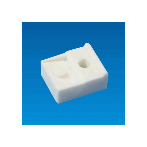 GTR-06 - Copertura per transistor | Gecko Fastener GmbH