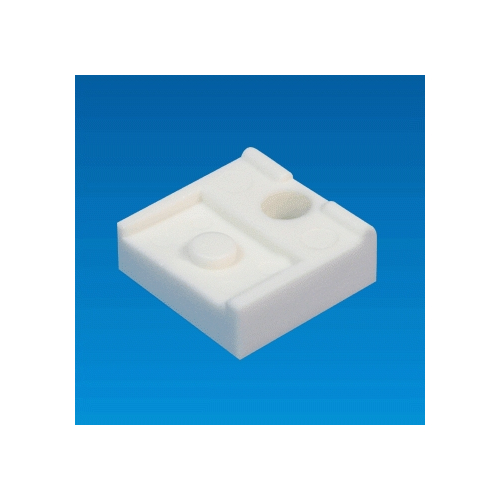 GTR-06D - Copertura per transistor | Gecko Fastener GmbH