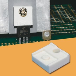 GTR-06D - Transistorbehuizing | Gecko Fastener GmbH 2