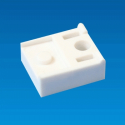 GTR-06H - Transistor Cover | Gecko Fastener GmbH