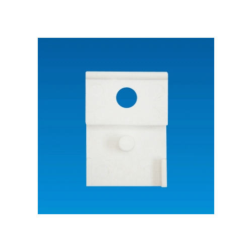 GTR-09 - Cubierta para transistores | Gecko Fastener GmbH