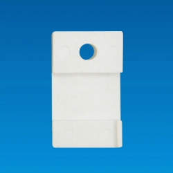 GTR-10 - Couvercle de transistor | Gecko Fastener GmbH