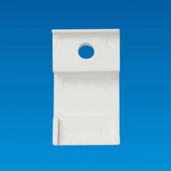 GTR-11 - Transistor Cover | Gecko Fastener GmbH
