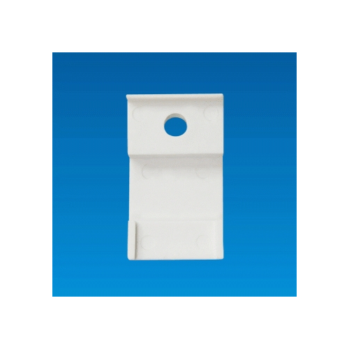 GTR-11 - Couvercle de transistor | Gecko Fastener GmbH