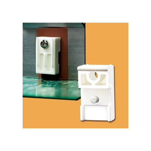 GTR-21KP - Transistor Cover | Gecko Fastener GmbH