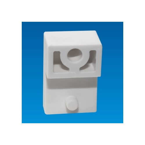 GTR-20MK - Cache-transistor | Gecko Fastener GmbH