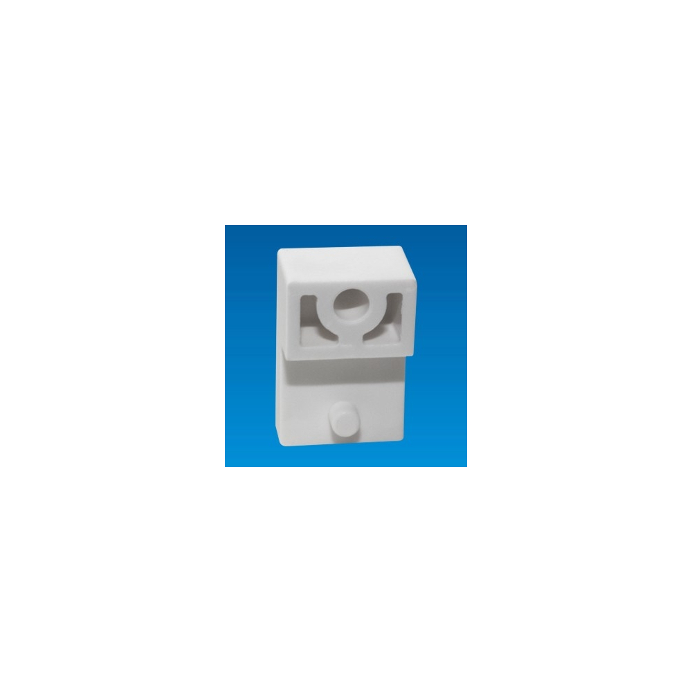 GTR-20MK - Transistorbehuizing | Gecko Fastener GmbH
