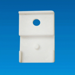 GTR-25 - Transistorbehuizing | Gecko Fastener GmbH