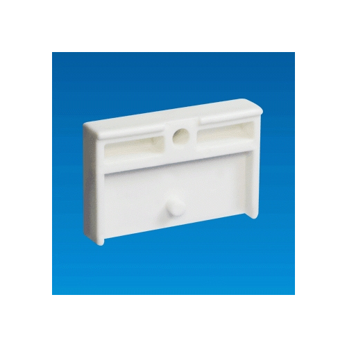 GTR-33MQ - Transistor Cover | Gecko Fastener GmbH