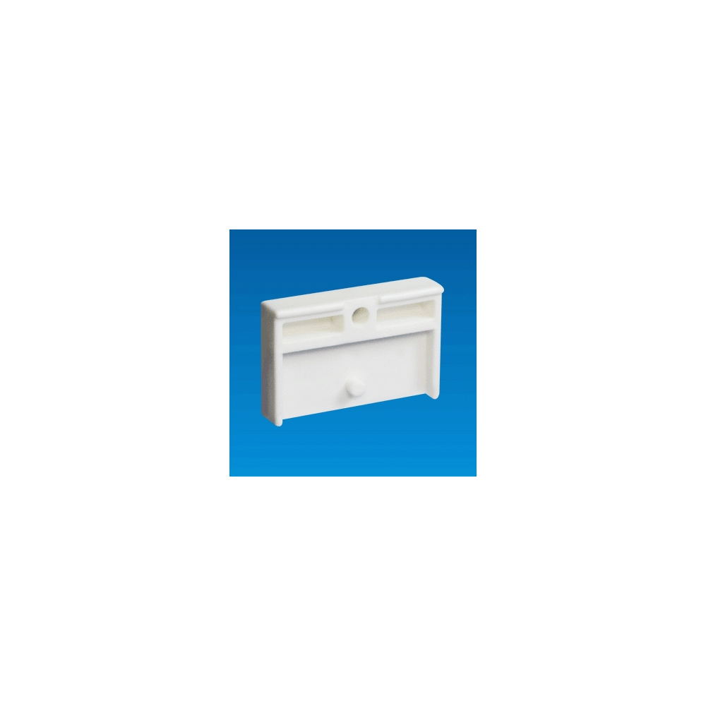 GTR-33MQ - Transistorbehuizing | Gecko Fastener GmbH
