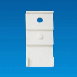 GTR-35 - Transistor Cover | Gecko Fastener GmbH