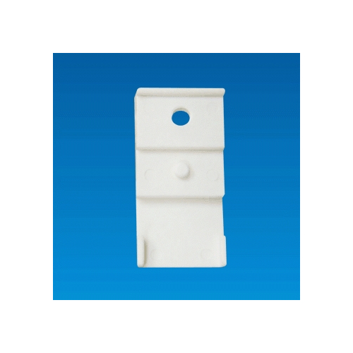 GTR-35 - Couvercle de transistor | Gecko Fastener GmbH