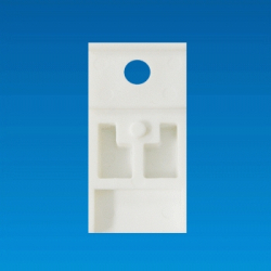 GTR-35C - Transistorbehuizing | Gecko Fastener GmbH