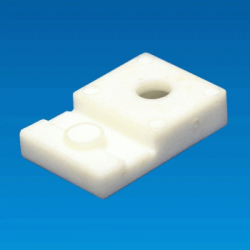 GTR-4GS - Transistor Cover | Gecko Fastener GmbH