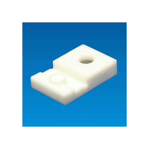 GTR-4GS - Cache pour transistor | Gecko Fastener GmbH