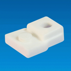 GTR-4LF - Cache-transistor | Gecko Fastener GmbH