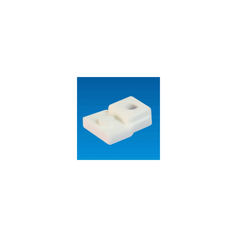 GTR-4LF - Cache-transistor | Gecko Fastener GmbH