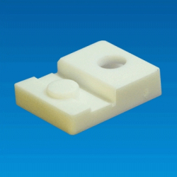 GTR-4RL - Transistorbehuizing | Gecko Fastener GmbH