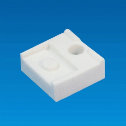 GTR-6AF - Transistorbehuizing | Gecko Fastener GmbH