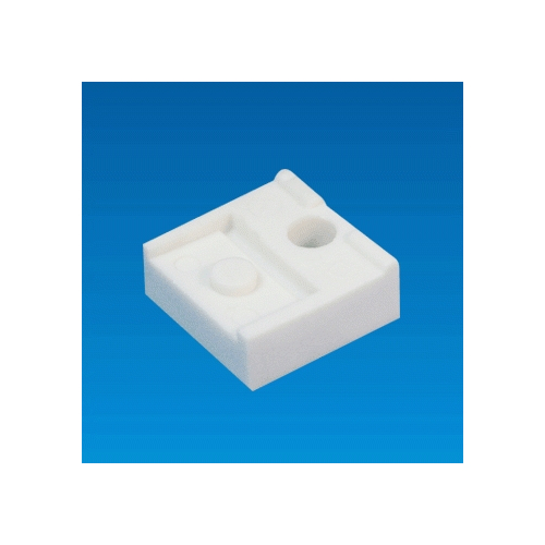 GTR-6AF - Cubierta para transistores | Gecko Fastener GmbH