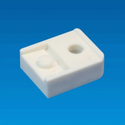 GTR-8CF - Tapa para transistores | Gecko Fastener GmbH