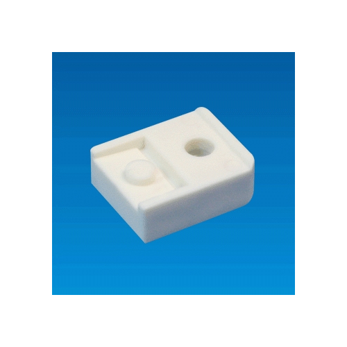 GTR-8CF - Cache pour transistor | Gecko Fastener GmbH