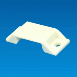 GTRM-01 - Copertura per transistor | Gecko Fastener GmbH