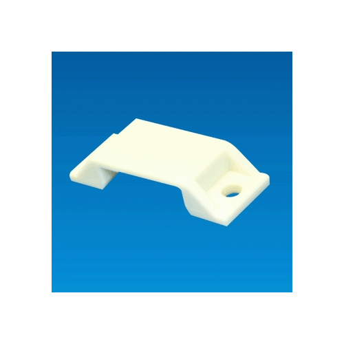 GTRM-01 - Cubierta para transistores | Gecko Fastener GmbH