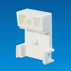 GTRX-28K - Couvercle de transistor | Gecko Fastener GmbH