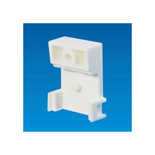 GTRX-28K - Couvercle de transistor | Gecko Fastener GmbH